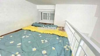 Cho thuê duplex diện tích lớn ở được nhiều người Phó Đức Chính 0398330