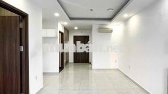 [Hàng hot] Richmond cho thuê 2 phòng ngủ Nội thất cơ bản giá 13.5tr