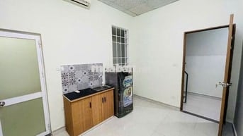 PHÒNG TRỌ FULL NỘI THẤT GẦN VÒNG XOAY LĂNG CHA CẢ, LÊ VĂN SỸ, SÂN BAY