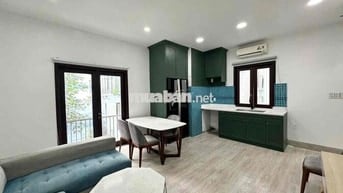 2PN Ngay Cầu Lê Văn Sỹ Q3 Gần Đh Sư Phạm  Học Viện Hàng Không
