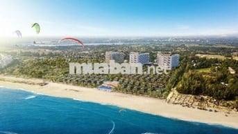 Chính chủ bán nhanh căn ST tại Shantira Beach Resort & Spa Hội An