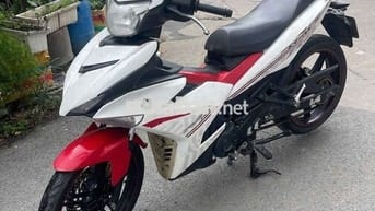 Exciter 150 ( 2015)
