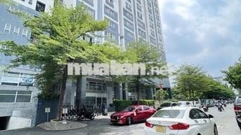 💥 NHÀ MỚI Ở NGAY – CỰC ĐẸP – KHÔNG QUY HOẠCH 🔥 5,95 TỶ