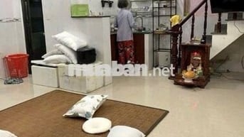 💥 Nhà Nguyên Căn 3PN - 2WC Giá 𝟏𝟏 𝐓𝐫𝐢𝐞̣̂𝐮 - Lâm Văn Bền Q7