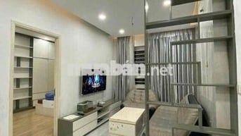CHỦ CẦN CHO THUÊ CĂN LỚN Ở 81M 3PN 2WC NHÀ FULL NT GIÁ 10TR5 BAO PQL