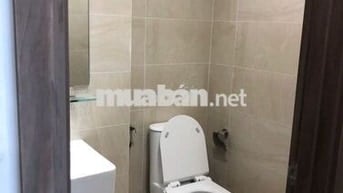 bán ngợp căn 2PN 65m2 FULL NT giá tốt tháng 9 chỉ 1,920 tỷ có bớt lộc