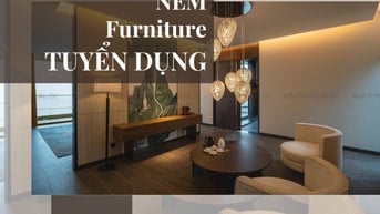 Tài Xế Chạy Cho Sếp Phó Tổng GĐ