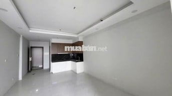 HOT bán tháo Studio giá hời 1,21 tỷ tặng nội thất