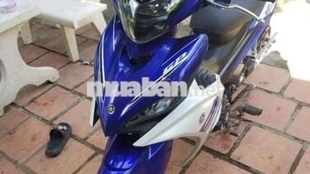 Ban hoăc gl xe khac