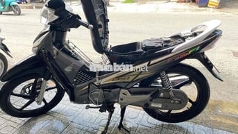 Future 125 2009fi (70Đầu)bstp 9chủ cônh chứng