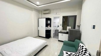 Phòng đẹp như hình giá chỉ 5tr5 ib gấp ạ