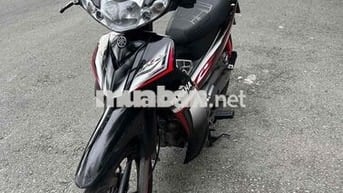 bán sirius rc máy móc zin êm giáy to đay đủ bs67