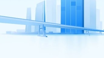 MS tại khách sạn (chỉ nhận nữ)