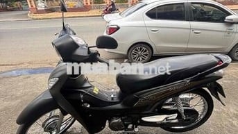 Xe Angola 50cc