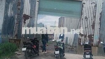 Bán Đất SỔ HỒNG RIÊNG 8*47m Mặt Tiền Đường 1A Vĩnh Lộc B