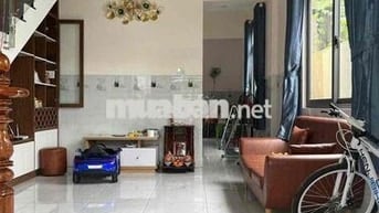 BÁN NHÀ TRỆT LỬNG MT HƯNG ĐỊNH 22