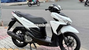 ❤️Vario 125 đời 2018 bstp chính chủ hỗ trợ góp