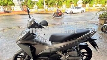 Honda Ari black xe đẹp máy chất