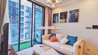 ✨ CHO THUÊ CĂN HỘ 2 PHÒNG NGỦ FULL - VINHOMES BASON QUẬN 1 ✨