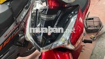 honda future 125 2020 bstp chính chủ