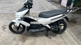 xe maye zin bs65 ngây chủ