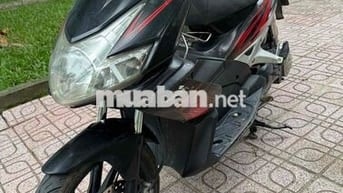Honda Air Blade 2008 Bs Gia Lai