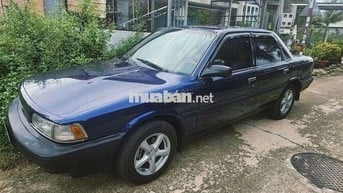 Cho thuê tự lái hoặc bán Camry cỏ máy móc ổn định