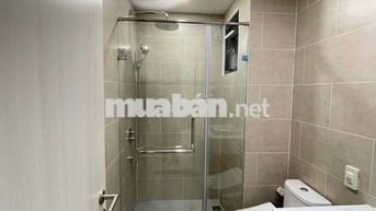 🏡 CHO THUÊ CĂN HỘ SAIGON ASIANA – FULL NỘI THẤT CAO CẤP