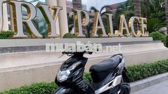 Mio Ultimo Thái 2010 Bst70 Giấy Tờ Đầy Đủ