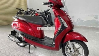 Grande 125cc 2O18.92884. BSTP. Đẹp nguyên.❤️