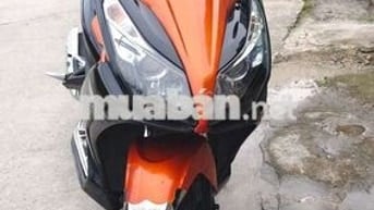 AB 125 2015 Xe Chính Chủ Ký Giấy