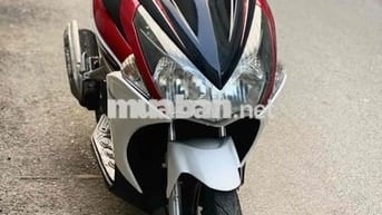 THANH LÝ AIR BLADE XE ĐẸP
