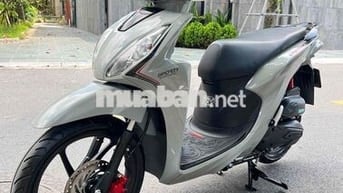Bán Vision 2024👉Hỗ trợ góp 0 đồng
