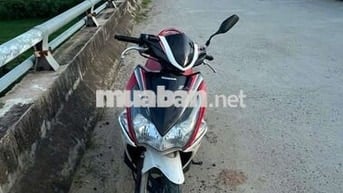 Bán xe air blade 2012 09c nhanh gọn