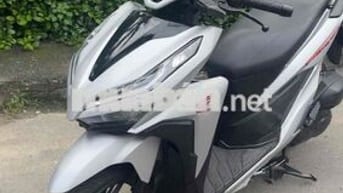 vario 150 bstp chính chủ