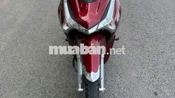 Honda fulled sản xuất 2022 ngay chủ giao cmnd chủ