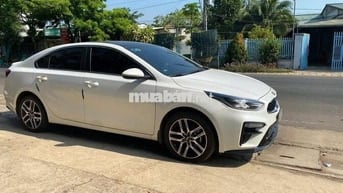 Kia Cerato 2.0premium 2022 số tự động