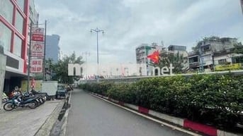 cho thuê căn hộ dịch vụ hậu giang chợ lớn 36m2 , bao gồm phí dịch vụ ,
