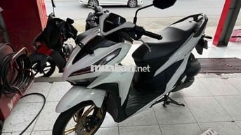 VARIO 150 Cá nhân dùng