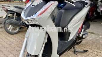 Honda SH 150i ABS 2020 chạy 12.000Km