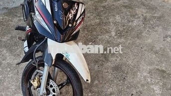 Sirius Fi đời 2013 zin hết 6tr3