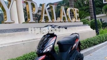 Mio Thái 2008 Bs Thành Phố Giấy Tờ Đầy Đủ
