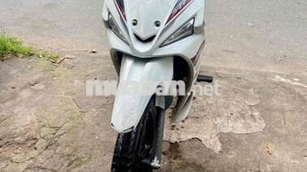 SIRIUS FI BSTP CHÍNH CHỦ
