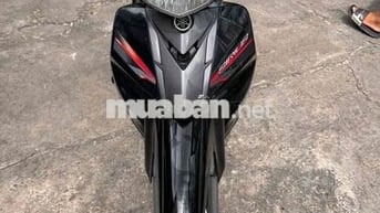 bán sirus 2018 xe còn mới