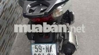 bán sh 150i dk 2011 đầu số 1067 xe nguyên zin