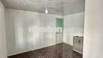 PHÒNG TRỌ GIÁ SINH VIÊN GẦN CVPM QUANG TRUNG