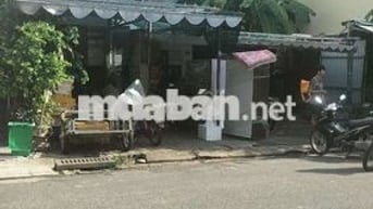 Thanh khoản Đất MT Đường 10m5 sát bến xe trung tâm,+ nhà kho Kiên Cố.