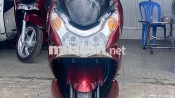 Honda PCX 125Fi 2013 máy Zin êm