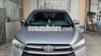 Toyota Innova 2018 2.0E - 68123 km