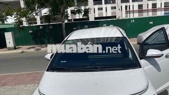 Hyundai Stargazer 2022 bản 6 ghế  cao cấp nhất